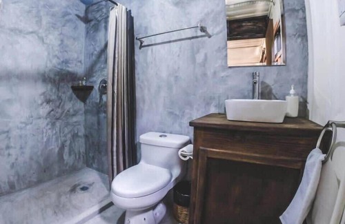 Zona Hotelera Apartment | Best 1BR Unit Ideal Location at Main Strip & Beach