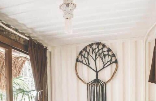 Zona Hotelera Apartment | Best 1BR Unit Ideal Location at Main Strip & Beach