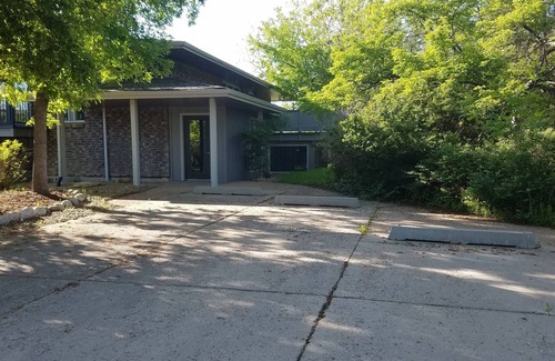 Fort Collins Apartment | Best 2BR Value In Fort Collins