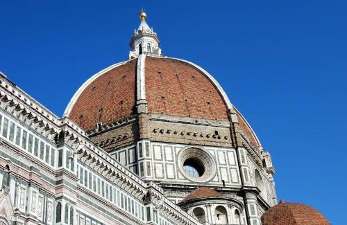 Sant' Ambrogio Apartment | Best Aparthotel Alfieri