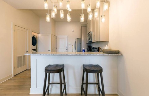 Westport Apartment | ✪ Best Apartment in Westport Kansas City ✪