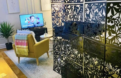 Inwood Apartment | Best cozy Studio in inwood !
