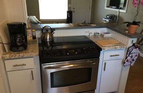 Ormond-by-the-Sea House | BEST DEAL – ONE BLOCK TO THE BEACH! SO CLOSE YOU CAN HEAR THE WAVES!