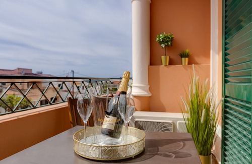 Lagos House | Best Experiences 4 Perfect Getaways