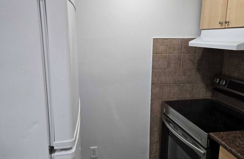 Chapel Hill South Apartment | Best Family Friendly appartement and peaceful nGateway heart of Ottawa On.