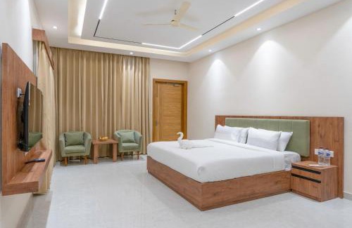 Gurugram House | Best Farm