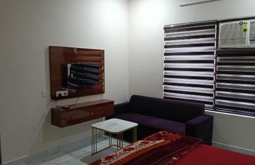 Gurugram House | Best Farm