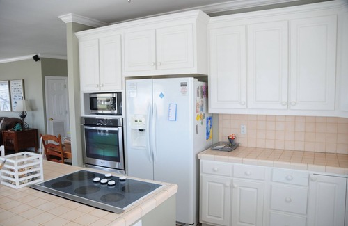 Morgantown House | Best First Tier House - Located in beautiful Morgantown