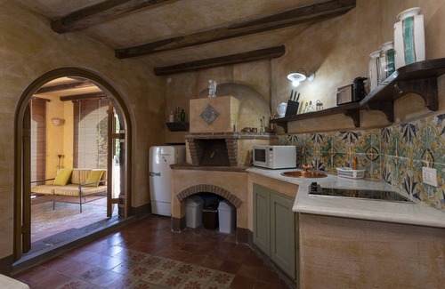 Viagrande Villa | Best Home