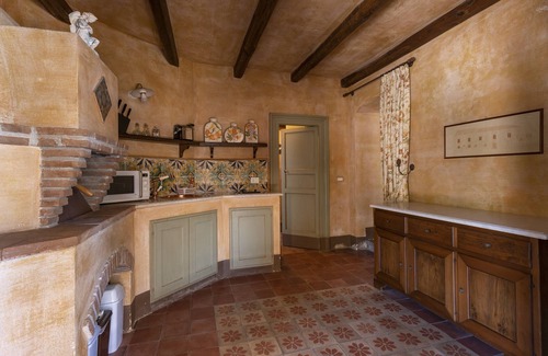 Viagrande Villa | Best Home
