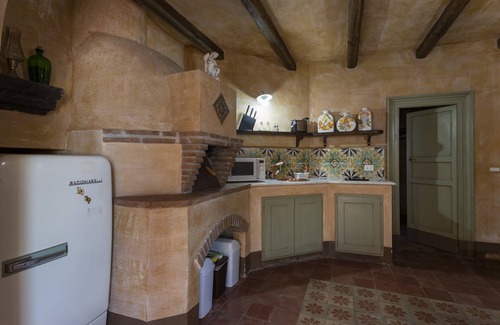 Viagrande Villa | Best Home
