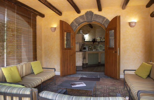 Viagrande Villa | Best Home