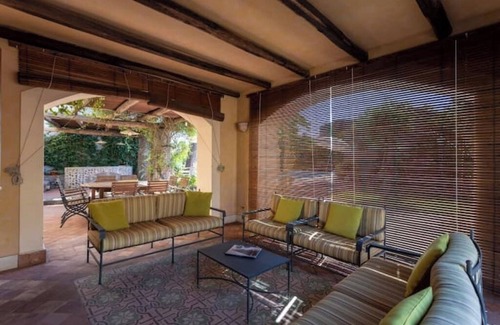Viagrande Villa | Best Home