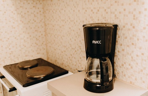 Koukouli Apartment | Best House Central Apartment Ag.Nikolaou