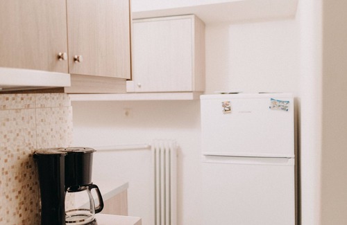 Koukouli Apartment | Best House Central Apartment Ag.Nikolaou