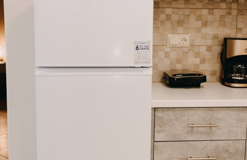 Patras Apartment | Best House Central Luxury Apartment