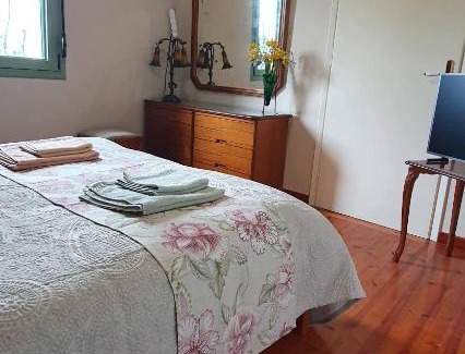 Agrinio House | Best House, Green Home, Elaiofyto Village, Agrinio, Aitoloakarnania