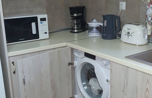 Agrinio Resort | Best House Green Home, Elaiofyto Village, Agrinio, Aitoloakarnania