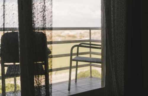 Peniche de Cima Apartment | Best Houses 33 - Conchas do Mar