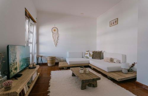 Baleal Apartment | Best Houses 57 - Beach Apartment