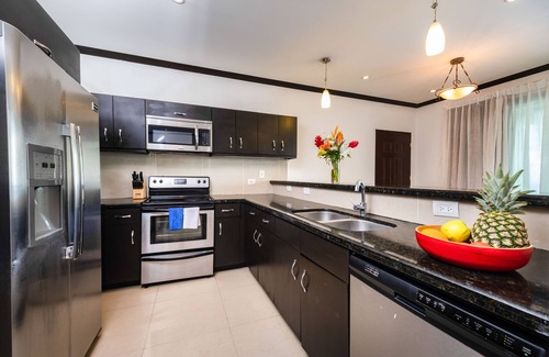 Jaco Condo | Best in Jaco Diamante del Sol Condos