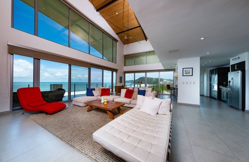 Jaco Condo | Best in Jaco Diamante del Sol Condos