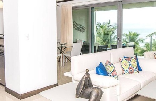 Jaco Condo | Best in Jaco Diamante del Sol Condos