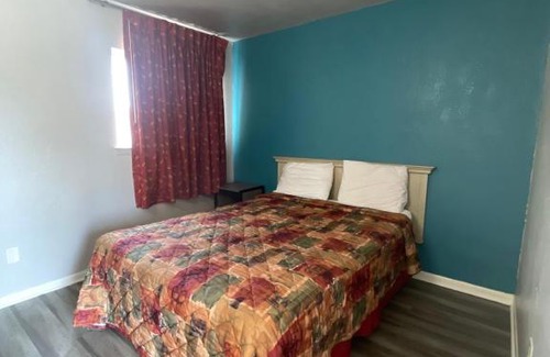 West San Antonio Hotel | Best Inn Motel Seaworld & Lackland AFB