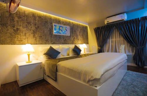 Alappuzha Bed & Breakfast | Best Kerala Houseboat