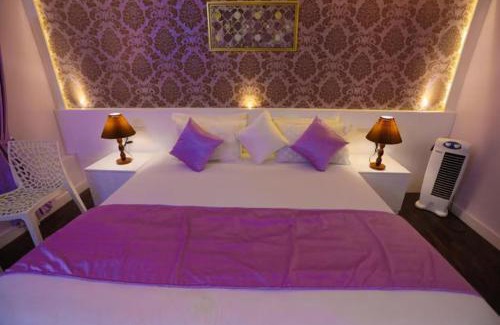Alappuzha Bed & Breakfast | Best Kerala Houseboat