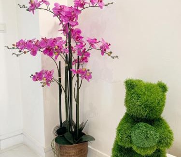 Palais-Royal Apartment | Best Location Calm Palais Royal Louvre Opera Concorde CLIM