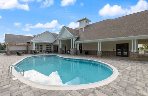 Elizabethtown Apartment | Best Location Elizabethtown, KY