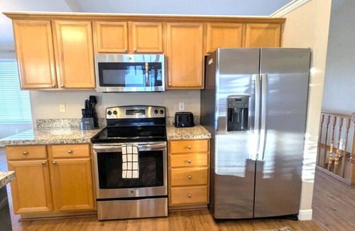 Draper Apartment | Best Location for Everything. Brand new in Draper!