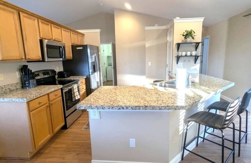 Draper Apartment | Best Location for Everything. Brand new in Draper!