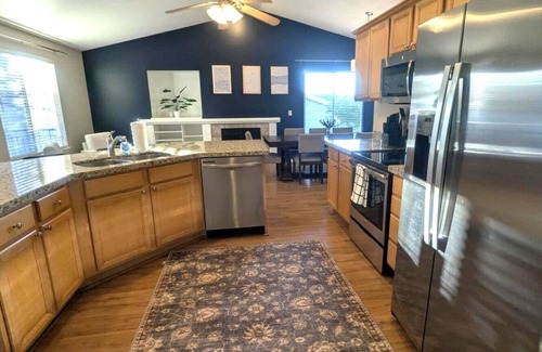 Draper Apartment | Best Location for Everything. Brand new in Draper!