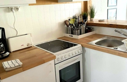 Seignosse House | Best location for your holidays, cozy villa at bottom of the Bourdaines dunes!