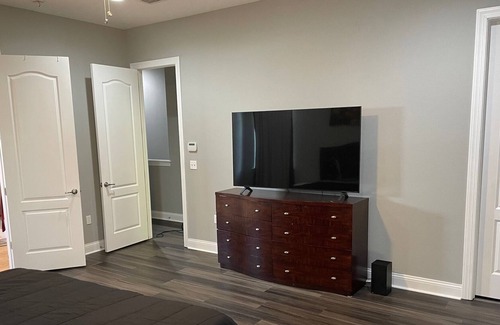 Hyde Park House | Best Location! Heart of South Tampa Hyde Park and Bayshore Blvd