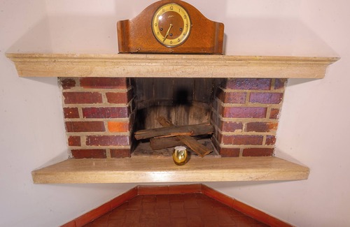 Bogota Apartment | Best Location in Bogotá. Private 1bed-1bath + WIFI