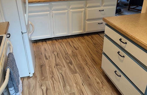 Crested Butte House | Best location in Crested Butte !
