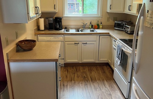 Crested Butte House | Best location in Crested Butte !