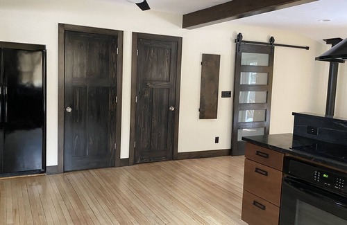 Kohler House | Best Location in Kohler! Walk to shops, American Club, Restaurants, Spa, & more!