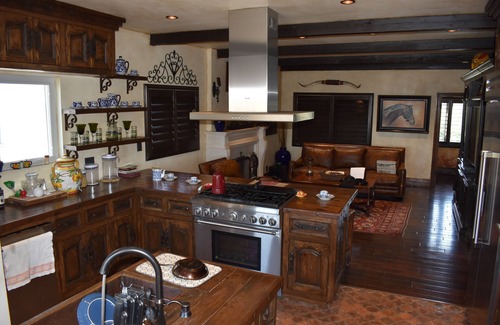 Angelino Heights House | Best Location in L.A. - Postcard Views!
