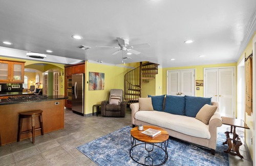 Downtown Fort Lauderdale House | Best Location in Lauderdale! BNR Vacation Rentals
