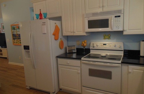 Tranquil Harbour House | Best Location on the Island