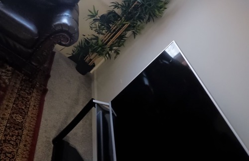 Elizabeth Apartment | Best location to Newark airport