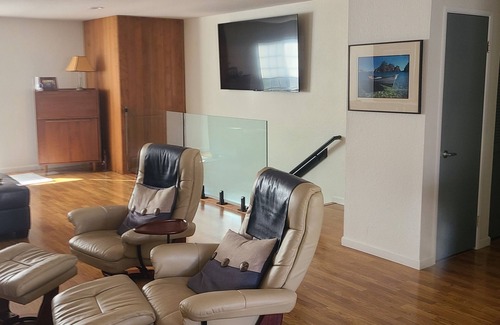 Coronado Condo | Best location - walk to everything - NEW LISTING!