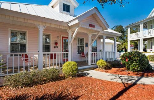 Clipper Cove Villa | Best Nest - 1938173