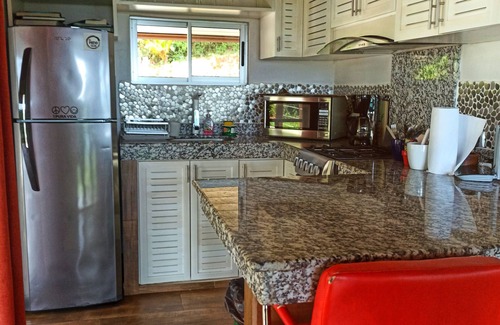 Portalon House | Best Ocean View-2 Story Vacation Rental