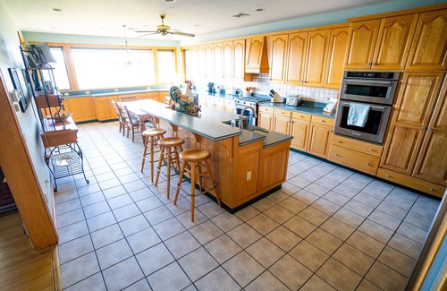 Point Pleasant Beach House | BEST OF BOTH BEACH AND DOWNTOWNnIDEAL FOR FAMILIES