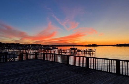 Point Pleasant Beach House | BEST OF BOTH BEACH AND DOWNTOWNnIDEAL FOR FAMILIES